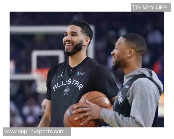 记者分析:缺少塔图姆的绿军本赛季实力受限前景堪忧