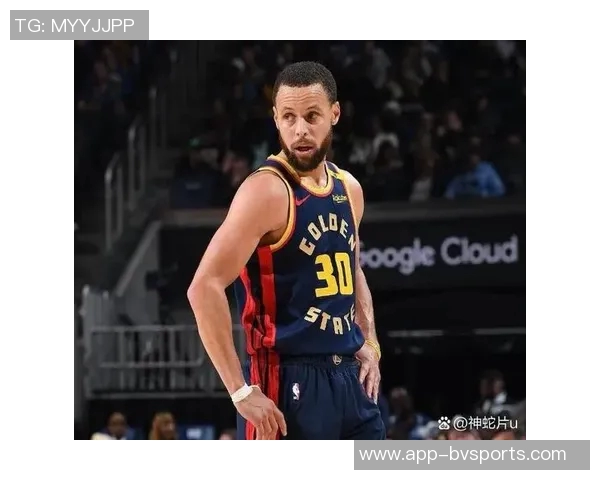 库里谈篮球快乐:若失去激情或许是时候考虑退役了