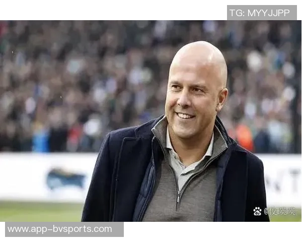 葡萄牙U17世界杯喜获冠军利物浦坚定支持斯洛特教练继续执教