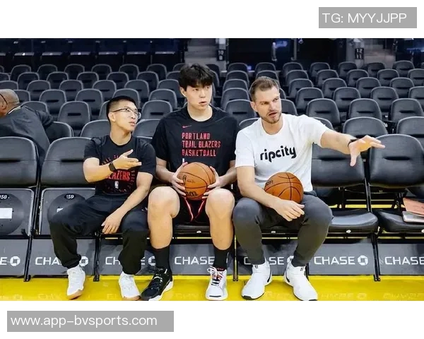 科尔谈输球原因强调开拓者阵容实力不容小觑