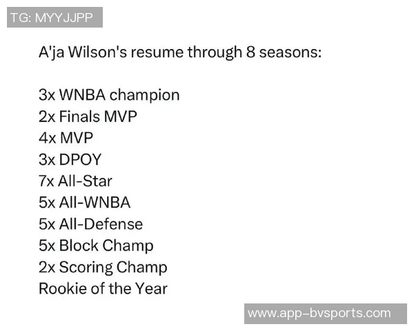 阿贾四季三冠三MVP成就比肩指环王拉塞尔的传奇之路