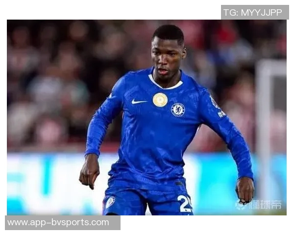 23岁凯塞多身价9000万成世二腰116亿转会背后的逆天劳模故事