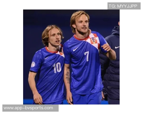 拉基蒂奇称赞魔笛加盟米兰感谢塔雷期待球队夺冠的可能性