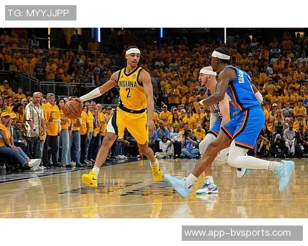 内姆哈德阐述球队风格坚持价值观念培养习惯融入比赛的重要性