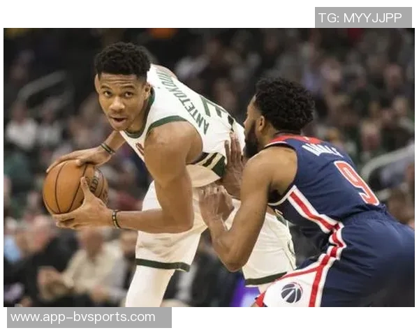 东部崛起新势力魔术豪赌贝恩组建四人组冲击季后赛前景分析