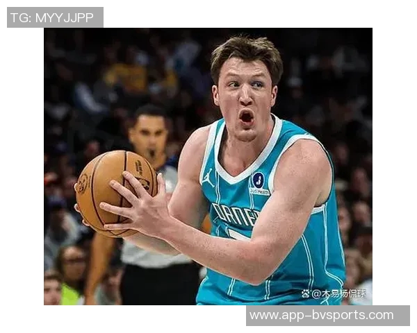 弗拉格分享最佳新秀心路历程努力追求目标顺其自然成就梦想