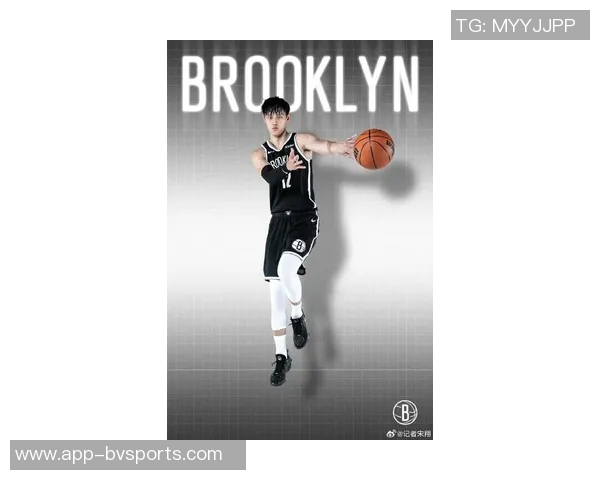 曾凡博加盟长岛篮网双向名额仍待填补