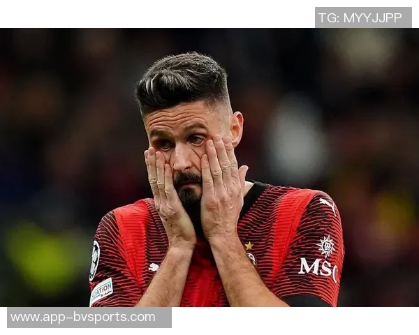 巴黎对格鲁吉亚征召K77表示不满或将允许球员留队养伤