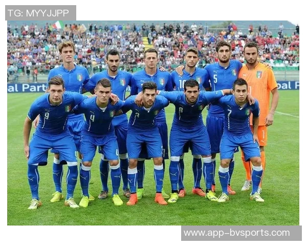 欧洲世预赛最佳球员候选名单揭晓帕洛特内维斯多库威尔逊争夺荣誉