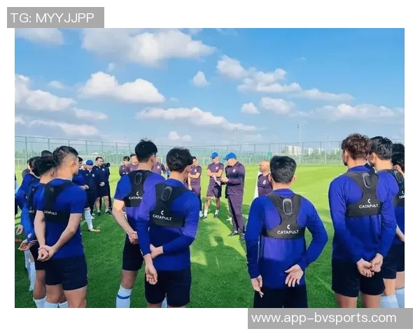 上海申花U19梯队小将程添乐成功入选U19国足集训名单展现潜力与希望