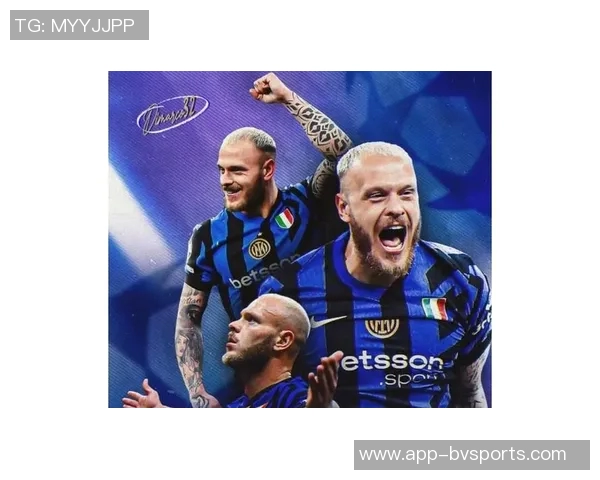 迪马尔科称赞阿森纳实力国米需坚持自我风格迎接挑战