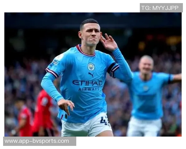 英超球员本赛季各赛事机会创造排行榜福登领衔利物浦三将上榜