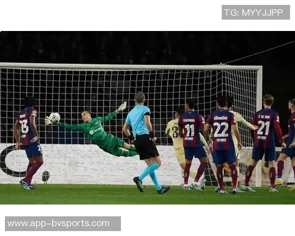 佩尼亚谈外租经历表示理解期待下赛季重返巴萨