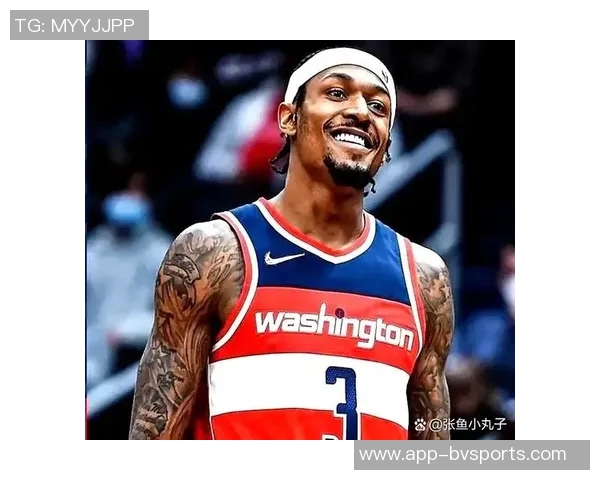 卢教练透露比尔首发位置仍待确定背部疼痛影响恢复进程