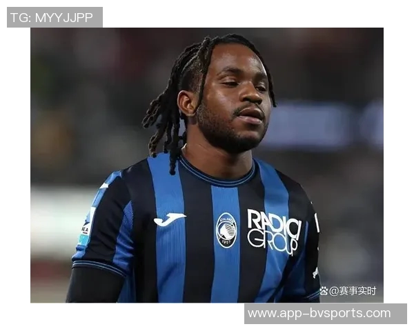 卢克曼激动首秀破门期待主场全力争胜誓言不负球迷厚望