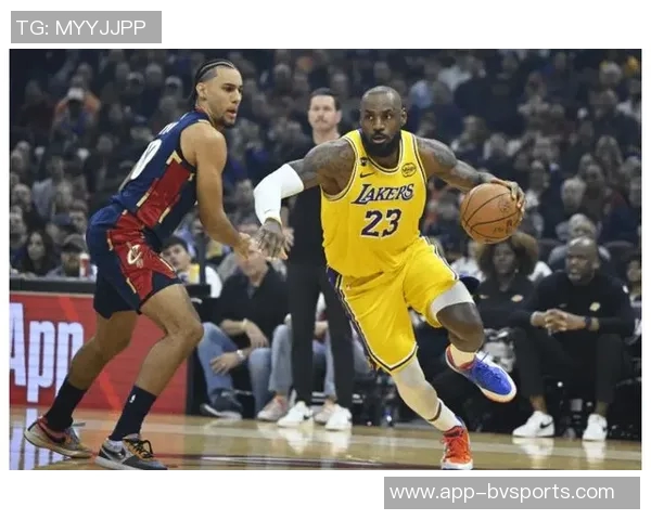 老哈达威怒斥三分大赛未邀儿子称这是对他的不尊重