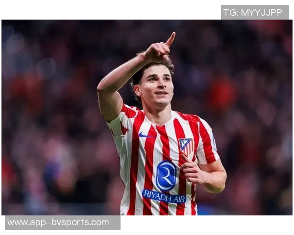 阿尔瓦雷斯社媒分享回归主场喜悦期待90分钟精彩表现