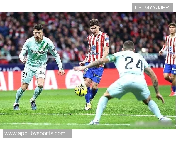 阿尔瓦雷斯绝杀奥维耶多助马竞逆转打破进球荒全场仅1射正