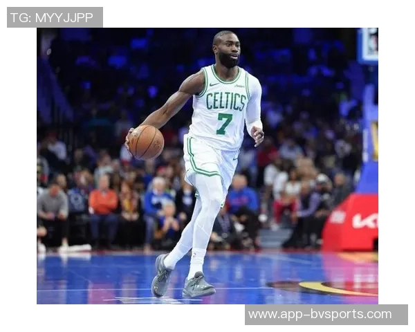 杰伦布朗外线失准20投9中仅得21分7篮板正负值惨淡24