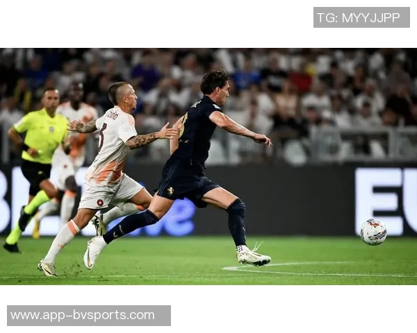 意甲前十球队对阵下半区积分分析国米领跑罗马紧随其后