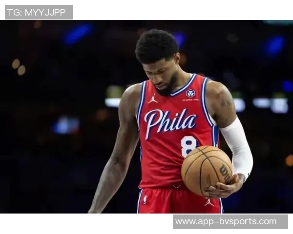 小卡近期表现惊艳场均318分67篮板助攻数据全面提升