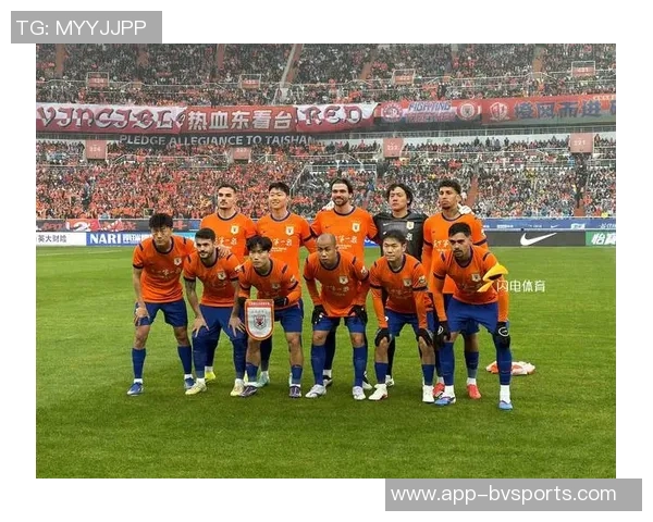 山东泰山B队于12月15日晚重返基地集结备战新赛季全力以赴再创佳绩